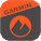 Garmin 移动端应用汇总